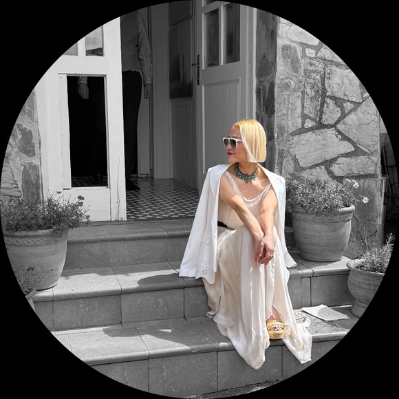 lilydenver19